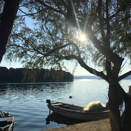 Apartman Put Svete Kate Raslina Exteriér fotografie