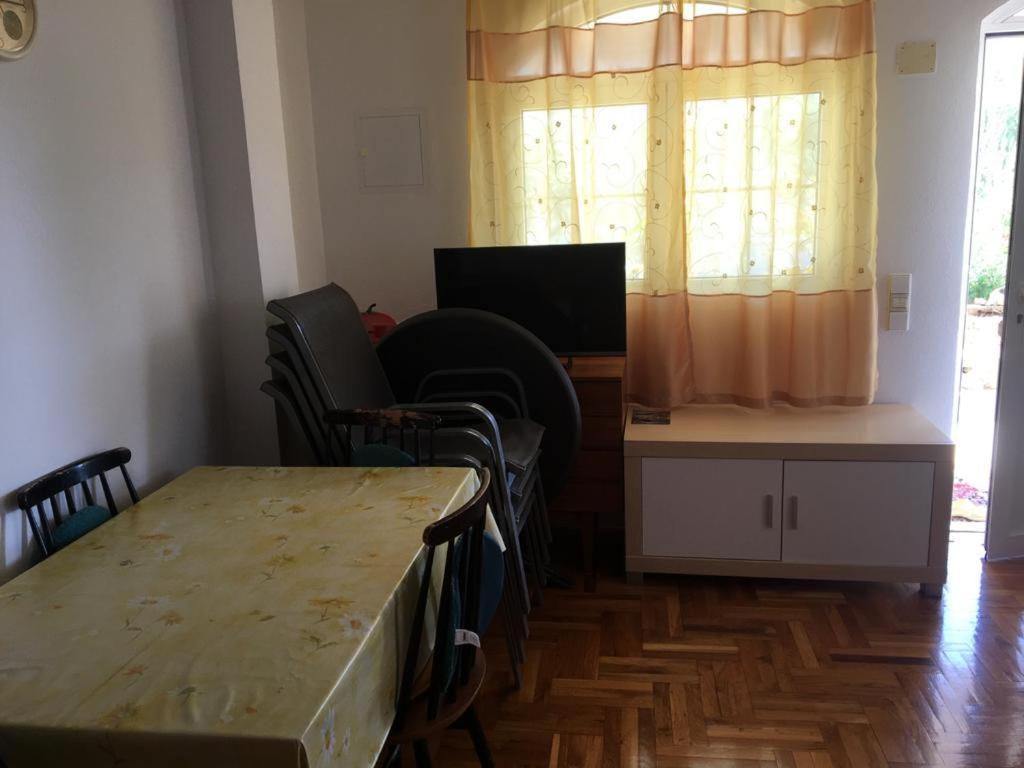 Apartman Put Svete Kate Raslina Exteriér fotografie